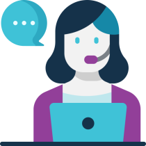 customer-service